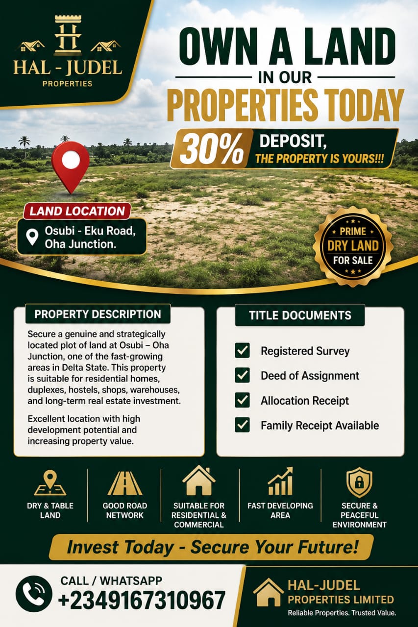 Land Ownership Campaigns